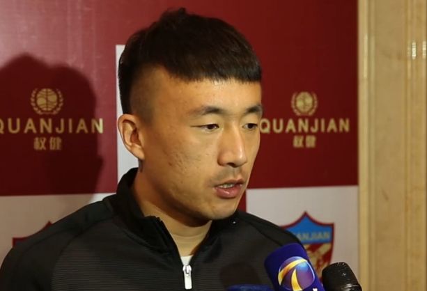 萧常坤高位截瘫被治愈的消息，经过医院传出，已经在全国引发了轰动。